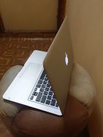 Лот: 18253865. Фото: 2. Macbooc air a1237. Аксессуары