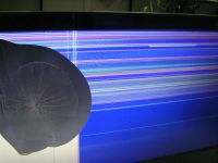 Лот: 11434558. Фото: 2. LED -14B01 U2.0 + LM230WF5 BBK... Радиодетали  (электронные компоненты)