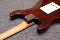 Лот: 14929993. Фото: 7. TNC TST-F-112 Stratocaster