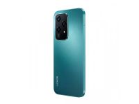 Лот: 23495054. Фото: 8. Смартфон Honor 200 LITE 8/256GB...