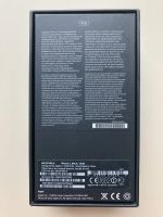 Лот: 23310408. Фото: 8. iPhone 5 Black 16Gb (A1429, MD297RR...