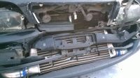 Лот: 5404308. Фото: 6. Toyota Chaser Tourer V 1JZ-GTE...