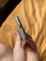 Лот: 15205146. Фото: 5. iPhone X 256 White