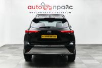 Лот: 19363639. Фото: 6. Toyota Highlander, IV (U70) 3...