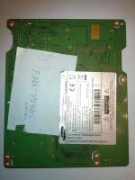 Лот: 15251209. Фото: 2. MAIN Samsung PS43E450A1W Панель... Запчасти для бытовой техники