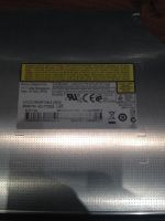 Лот: 4996305. Фото: 2. Sony NEC Optiarc AD-7700S Black. Комплектующие