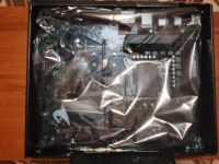 Лот: 25896577. Фото: 4. Gigabyte Aorus Gaming x299. Красноярск