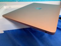 Лот: 11894783. Фото: 7. MacBook air 13 2018 год ноутбук...