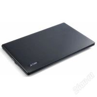 Лот: 1567665. Фото: 2. Новый игровой 17-дюймовый Acer... Компьютеры, ноутбуки, планшеты