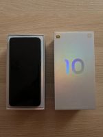 Лот: 20067070. Фото: 4. Xiaomi Mi 10 8/256