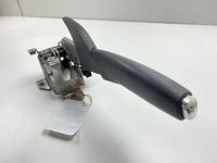 Лот: 22634436. Фото: 3. Рычаг стояночного тормоза Citroen... Авто, мото, водный транспорт