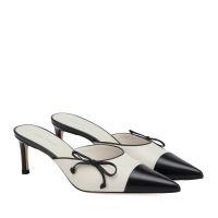 Лот: 24895135. Фото: 2. Мюли EKONIKA PREMIUM. Женская обувь