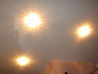 Лот: 2553303. Фото: 6. европейские натяжные потолки от...