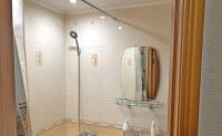 Лот: 22155277. Фото: 6. 1 комнатная квартира Интернационалистов...
