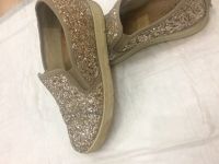 Лот: 11890400. Фото: 2. Слипоны. Женская обувь