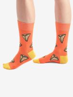 Лот: 23903645. Фото: 6. Носки с рисунками St.Friday Socks...