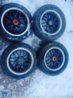 Лот: 4868155. Фото: 3. литьё на 14. Авто, мото, водный транспорт