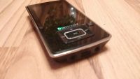 Лот: 4643529. Фото: 2. MP3-плеер Transcend MP860 4 GB. Аудиотехника