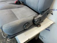 Лот: 21702172. Фото: 11. сидения Nissan Almera N16