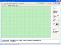 Лот: 25404676. Фото: 5. IDE 512Mb Transcend 40-pin IDE...