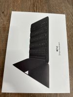 Лот: 21132753. Фото: 4. Планшет+Magic Keyboard Ipad 8... Красноярск