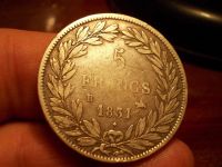 Лот: 16029281. Фото: 7. Огромная (25 грамм!!!), Редкая...