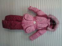 Лот: 4599144. Фото: 2. Комплект для девочки Новый Зимний. Одежда и аксессуары