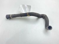 Лот: 20384792. Фото: 2. Патрубок системы охлаждения Bmw... Автозапчасти
