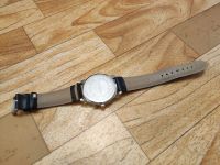 Лот: 18673026. Фото: 4. Часы Yazole. Красноярск