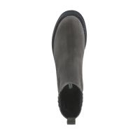 Лот: 25605719. Фото: 6. Челси EKONIKA