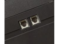 Лот: 24768104. Фото: 2. МФУ лазерное Kyocera Ecosys M2635DN. Принтеры, сканеры, МФУ
