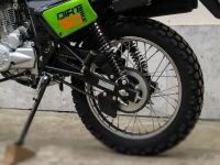 Лот: 25363211. Фото: 7. Мотоцикл RACER ENDURO L150 RC150-23X