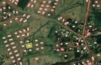 Лот: 25269075. Фото: 6. Участок 9,3 сот. (ИЖС)