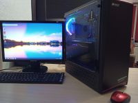 Лот: 16083081. Фото: 3. Системный блок 8 Ядер Xeon 2689... Компьютеры, оргтехника, канцтовары