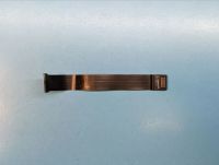 Лот: 20832594. Фото: 2. Петли, направляющие, кронштейны... Комплектующие