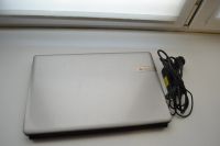 Лот: 19955510. Фото: 2. Ноутбук Packard Bell EasyNote... Компьютеры, ноутбуки, планшеты