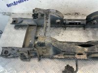 Лот: 23707815. Фото: 16. балка поперечная Renault Duster...