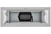 Лот: 23656344. Фото: 7. Вытяжка KRONAsteel Selina