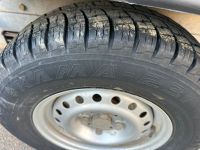 Лот: 22989354. Фото: 4. Прицеп МЗСА 817718 2020г.