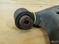 Лот: 18563257. Фото: 4. Рычаг подвески Honda Logo GA3... Красноярск