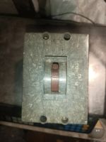 Лот: 21008939. Фото: 3. Автомат. Строительство и ремонт