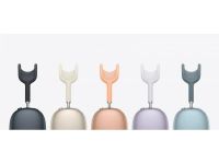 Лот: 24810332. Фото: 7. Беспроводные наушники Apple AirPods...