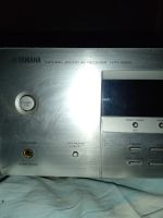 Лот: 21732422. Фото: 2. Ресивер Yamaha. Аудиотехника