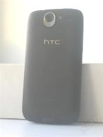 Лот: 855613. Фото: 3. htc desire оригинал завтра будет... Красноярск