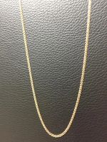 Лот: 8906296. Фото: 3. Цепь золотая. Цепочка. Красноярск