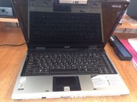Лот: 7742904. Фото: 2. ноутбук ACER 5561. Компьютеры, ноутбуки, планшеты