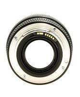 Лот: 21089278. Фото: 6. Объектив комиссионный Canon EF...