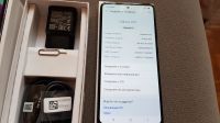 Лот: 17886108. Фото: 5. 6.5" Смартфон Samsung Galaxy A51...