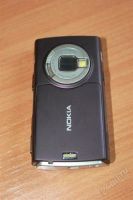 Лот: 1853844. Фото: 3. Nokia N95. Красноярск