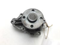 Лот: 20393514. Фото: 2. Помпа Toyota Vista Ardeo 2001... Автозапчасти